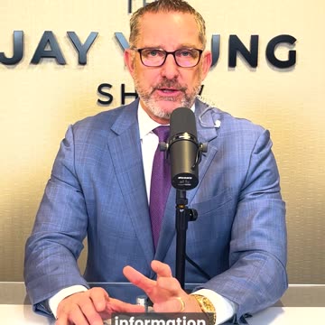 Landman Recap #1! Do You Remember? #landman