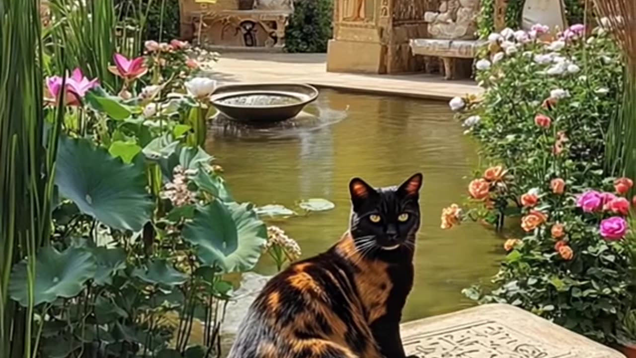 journey back to the golden age of ancient egypt