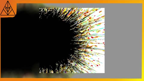 Filastox - TC-78-SX (The Burning Hole That Swallows The Cosmos's Infinite Light)
