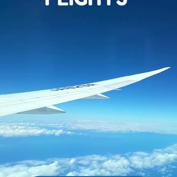 SAVE CLUB TRAVEL SAVINGS & DISCOUNTS (MUST SEE TEASER 004) TOP TEAM ROB BUSER