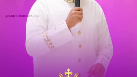 𝐒𝐀𝐂𝐇𝐀 𝐓𝐄 𝐙𝐈𝐍𝐃𝐀 𝐈𝐊 𝐊𝐇𝐔𝐃𝐀 𝐏𝐑𝐀𝐁𝐇𝐔 𝐘𝐄𝐒𝐇𝐔 𝐌𝐀𝐒𝐈𝐇 ✝️ #shorts #shortvideo #ankurnarulaministries #awshorts