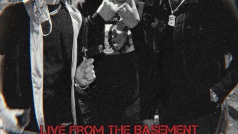 Championship Rings - X. Savior Ft. HOF Cruz & SkinnyFlackoo