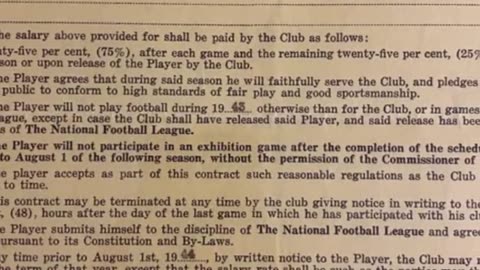 Frank Sinkwich: The 8th Heisman Trophy Winner & Georgia Legend
