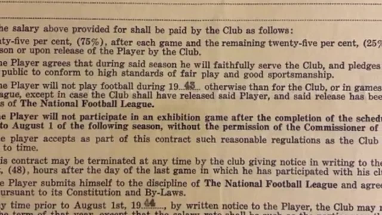 Frank Sinkwich: The 8th Heisman Trophy Winner & Georgia Legend