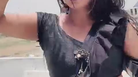 Bhojpuri