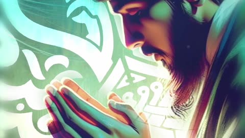 Put your faith in the love of Prophet ﷺ