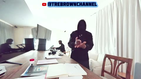 Kanye FULL Rant on SNEAKO Stream #trending #Viral