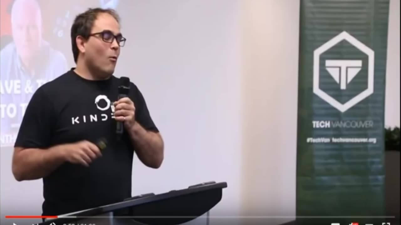 What Quantum Computer's have Really Done To our Reality! #DWAVE #AI