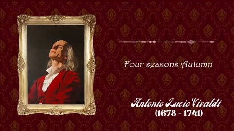Top 21 Best of Classical Music that You Should Listen to Once in Your Life | Mozart, Vivaldi, Bach