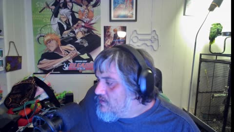 The Turtle Crew Podcast season 2 esp. 1