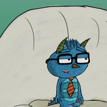 aqui-a-meta-E-COLOCAR-180-00-EM-SALDO-NA-NUBANK-E-COINBASE.mp4