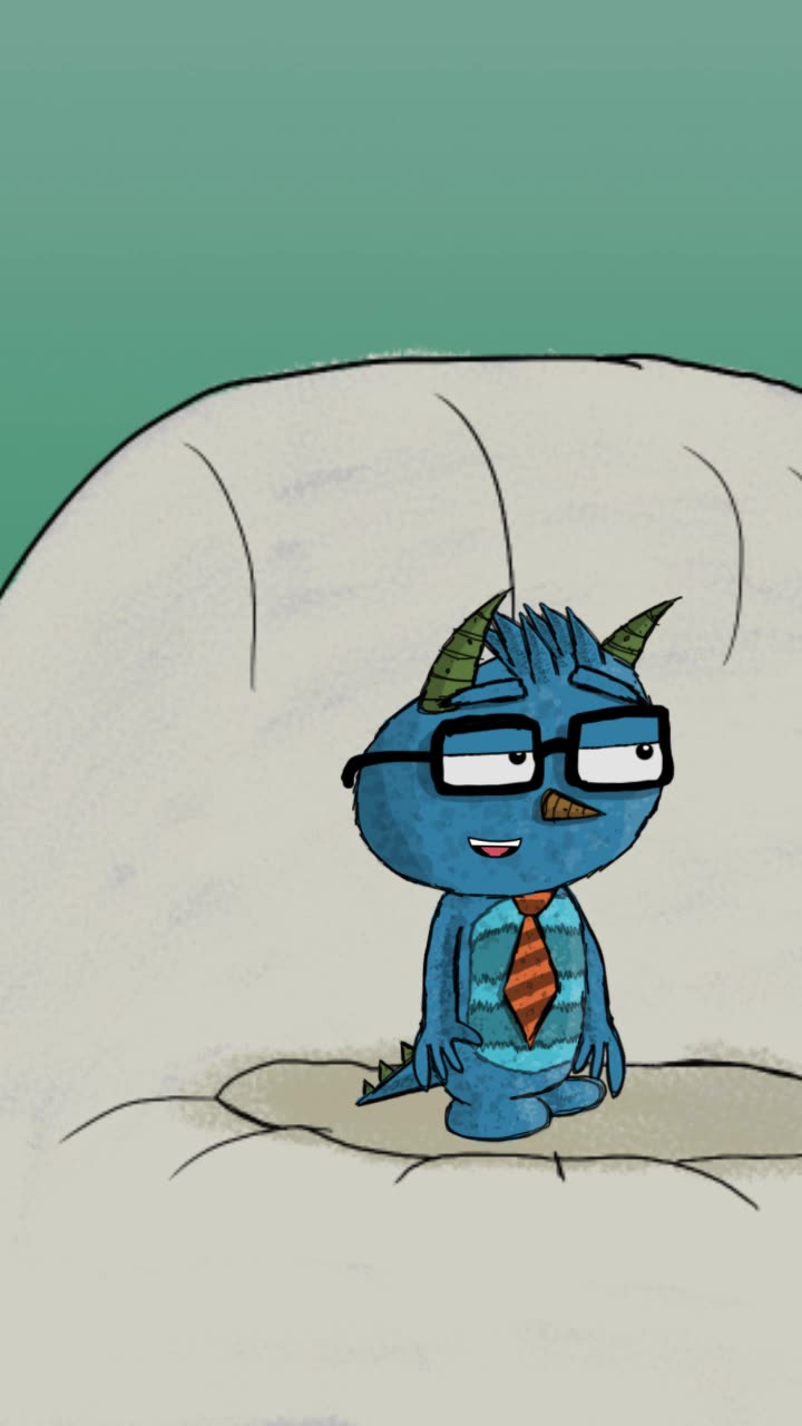 aqui-a-meta-E-COLOCAR-180-00-EM-SALDO-NA-NUBANK-E-COINBASE.mp4