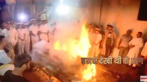 Song Sindoor, a heartfelt tribute to the bravery and sacrifice of our armed forces.