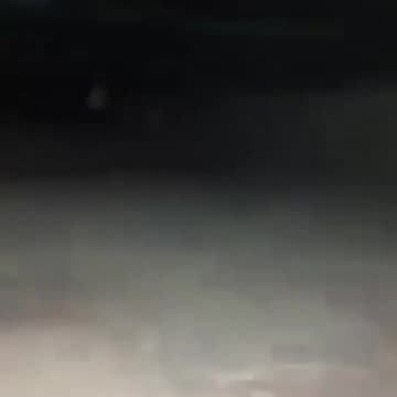 #Pakistan / #India 🇵🇰🇮🇳: Pakistani Forces reportedly shot down multiple fighter jets operated