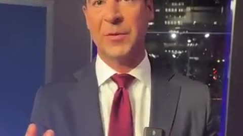 Jesse Watters: James Comey should be arrested immediately #foxnews #shorts #trump #news #us #fbi