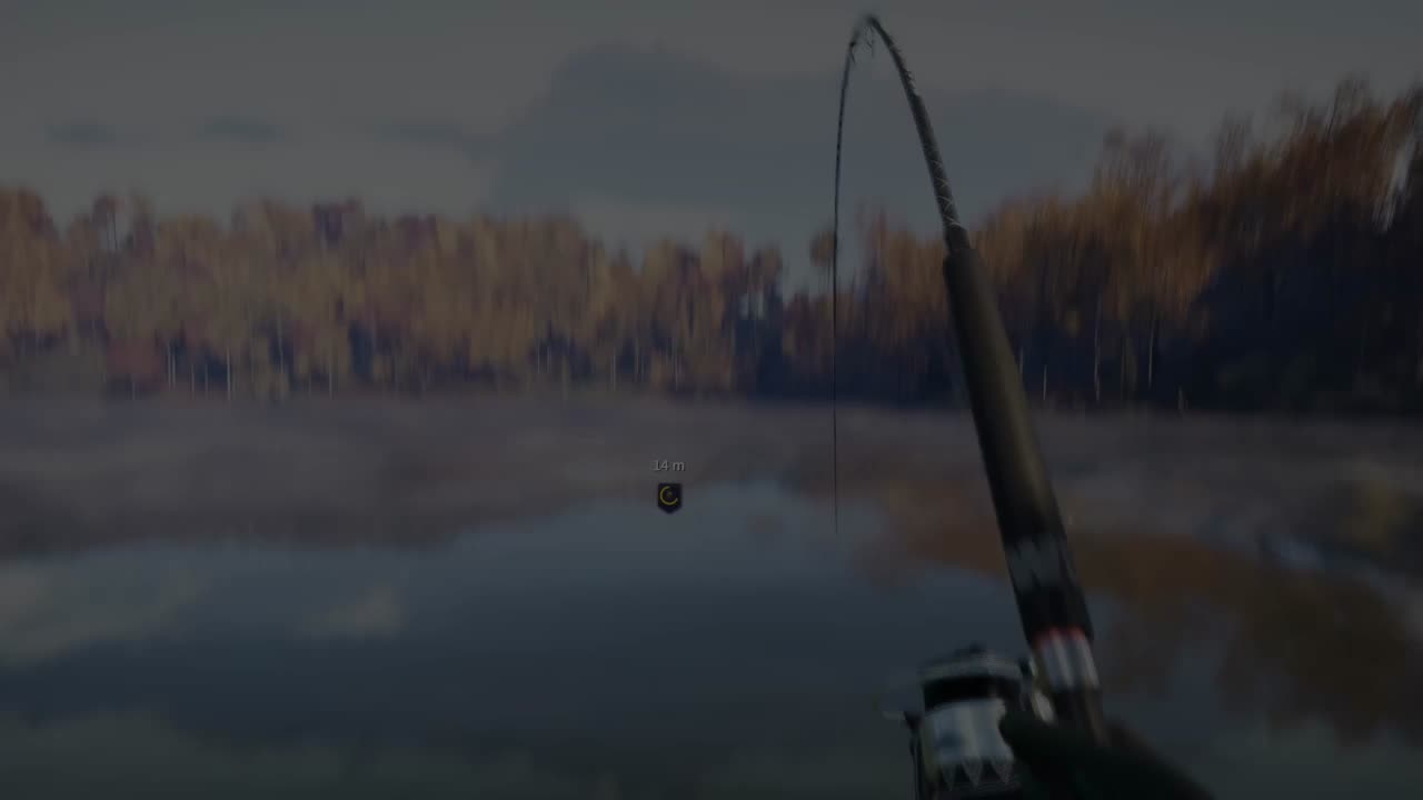 Diamond Ayu Sweetfish Kamuibetsu Reserve COTW The Angler