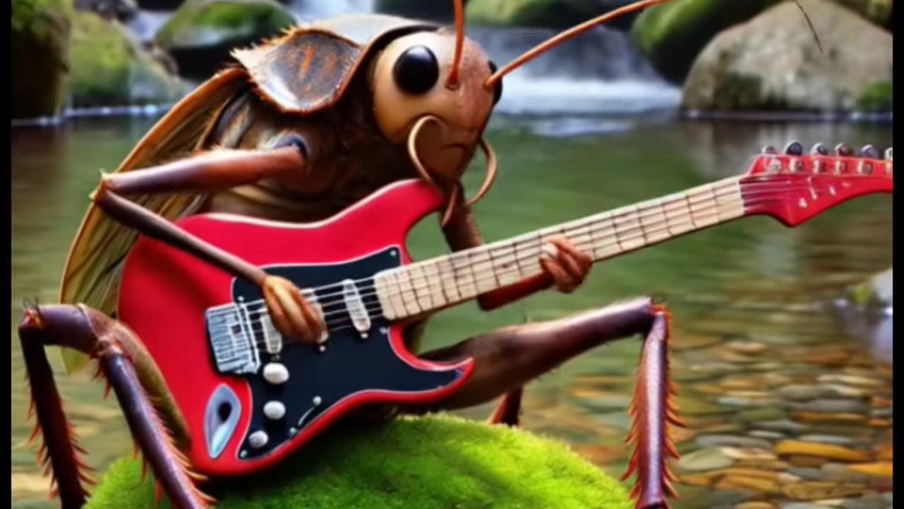 #LiveOutlandish Rock and Roll #nakai #musica #muisic #cover #fyp #fyp...