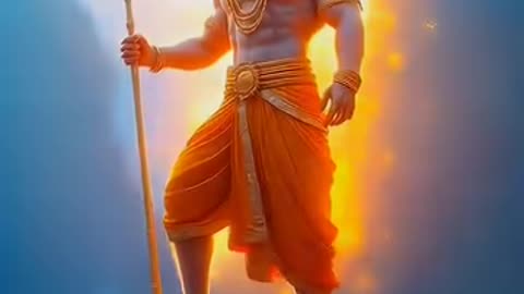 Bhakti
