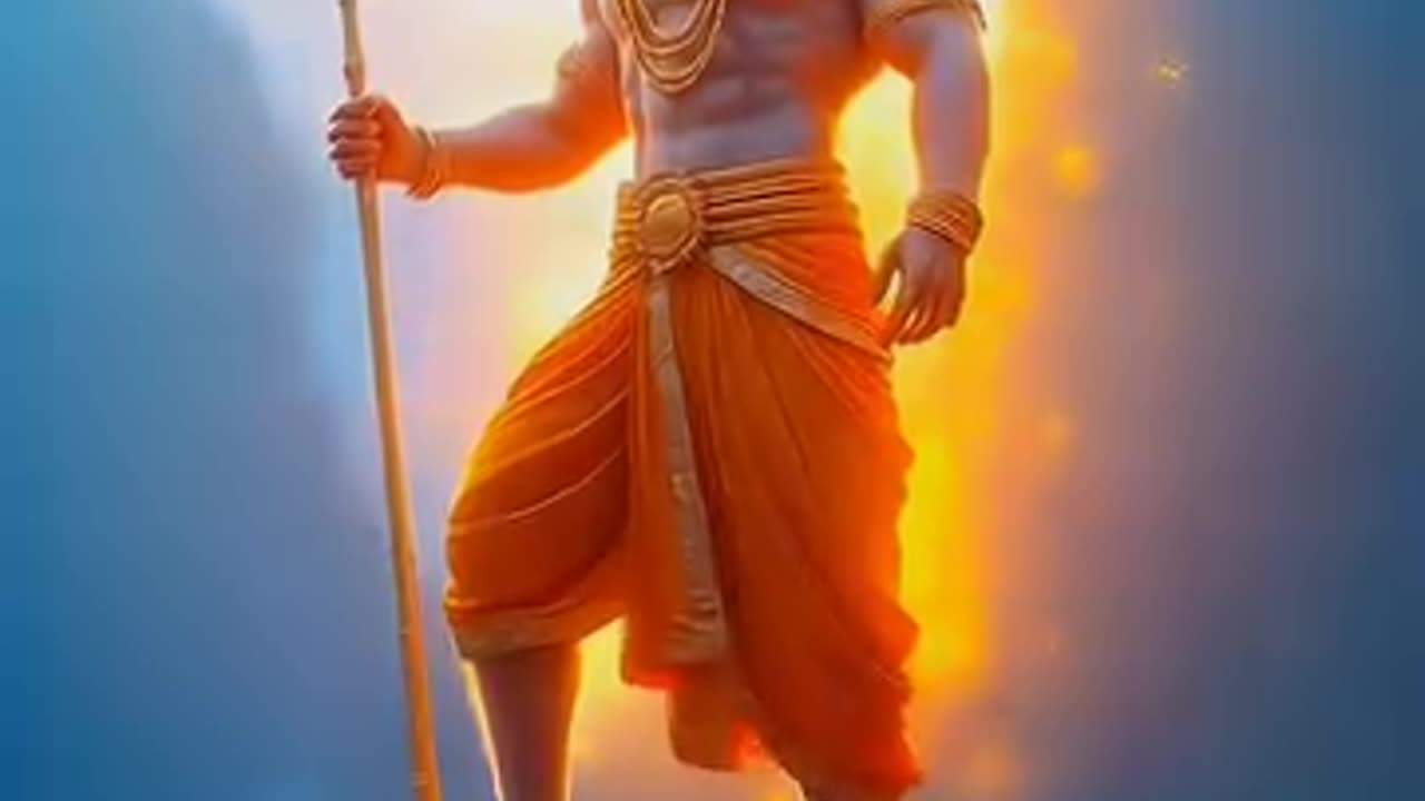 Bhakti