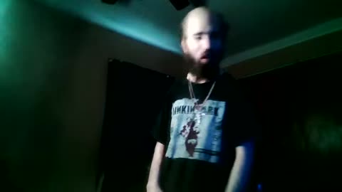 [20Aug25]#2 Cyraxx - Im sick of Being led on and lied to and stabbed in the back