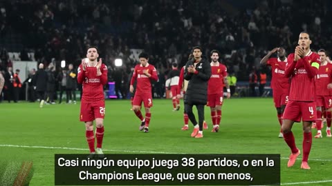 🔥 SIMEONE PLANTA CARA A UNA PREGUNTA CAPCIOSA DE EL CHIRINGUITO TRAS LA ELIMINACIÓN ANTE EL MADRID 🔥