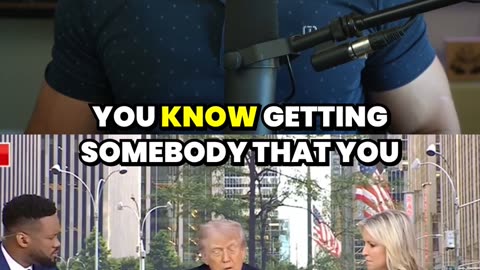 Trump CONFIRMS Suspect in Custody After Charlie Kirk Shooting