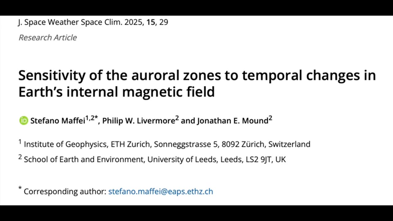 Solar Eruptions, CME Watch, Quakes, Storms, Aurora | July.27.2025 Space Weather News