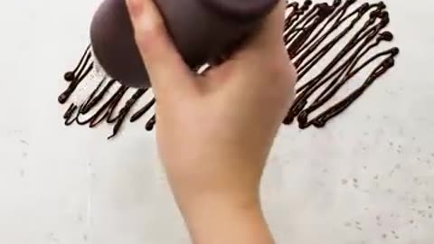 25 Funny Hacks For a Sad Day Adorable And Useful Life Hacks