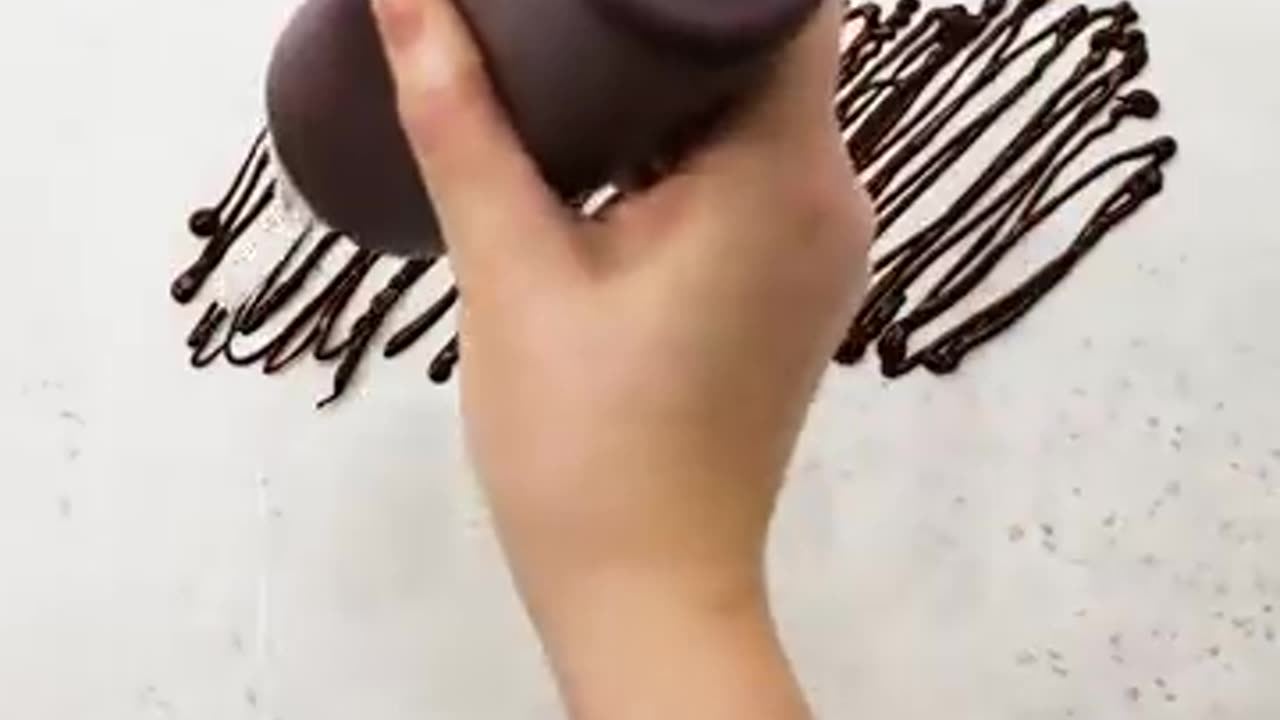 25 Funny Hacks For a Sad Day Adorable And Useful Life Hacks