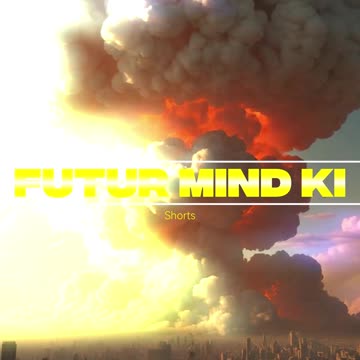 Stop War Make Peace! #warzone #war #international #USA #usa_tiktok #eeuu🇺🇸🇺🇸