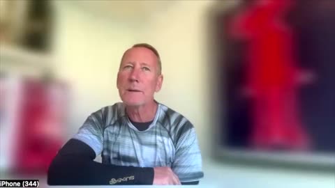 RESPECT ARTETA I Ray Parlour REACTS