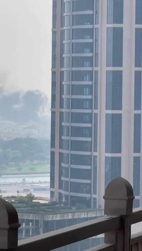 Operation Judgment Assembly