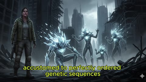 They Called Us a Plague... So We Became One | An HFY Story