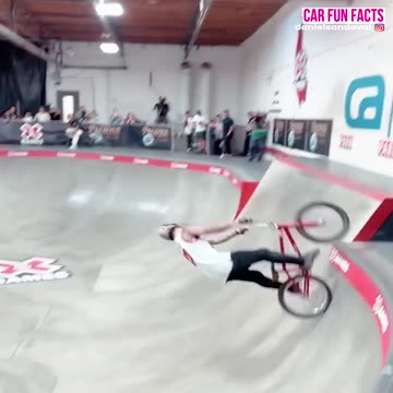 SLAM Fest - Funny Fails Compilation 😂 Epic Moments You Can’t Miss