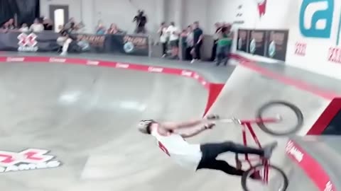 SLAM Fest - Funny Fails Compilation 😂 Epic Moments You Can’t Miss
