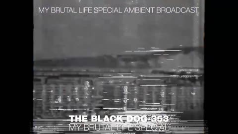 Sleep Deprivation : Join Us In Our Brutal Ambience