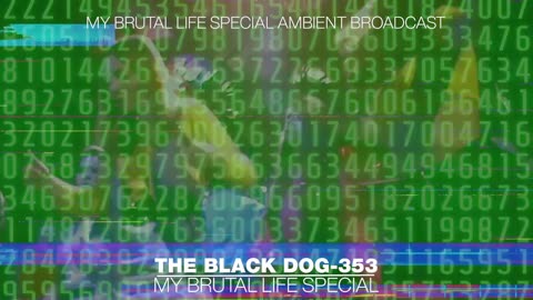 Sleep Deprivation : Join Us In Our Brutal Ambience