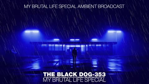 Sleep Deprivation : Join Us In Our Brutal Ambience