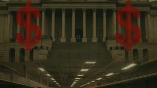 City-Funded Store: A $30M Failure?