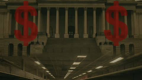 City-Funded Store: A $30M Failure?