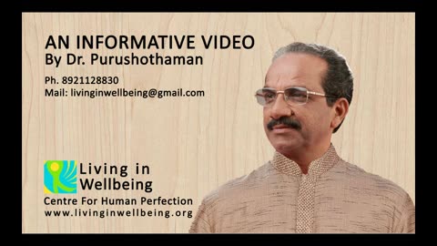 11 Benefits of Basketball Playing