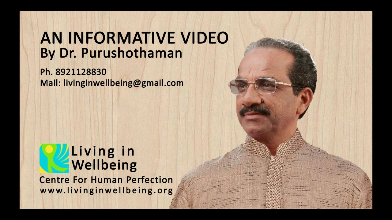 11 Benefits of Basketball Playing