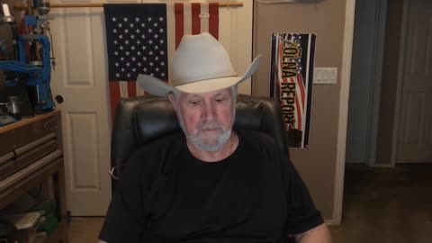 President LBJ, 25 Year Mistress Relationship, Finally Uncovered!