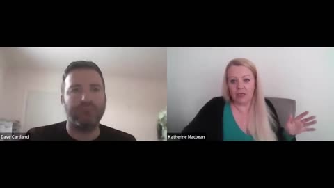 Exclusive first public interview on Operation Talla