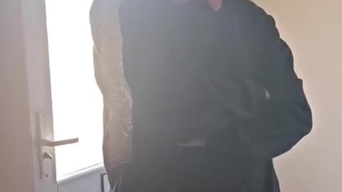 The Underworld - Tim S