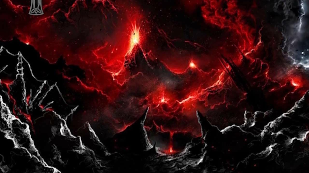 Quitting Heaven Dark Matters Full Album