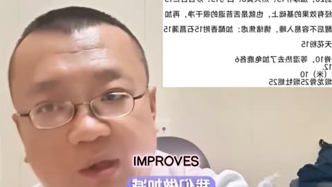 Exercise & Neuroplasticity: How Movement Rewires Your Brain