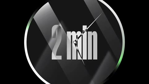 Gold the assets of God 🙏🏻 let's learn from this video