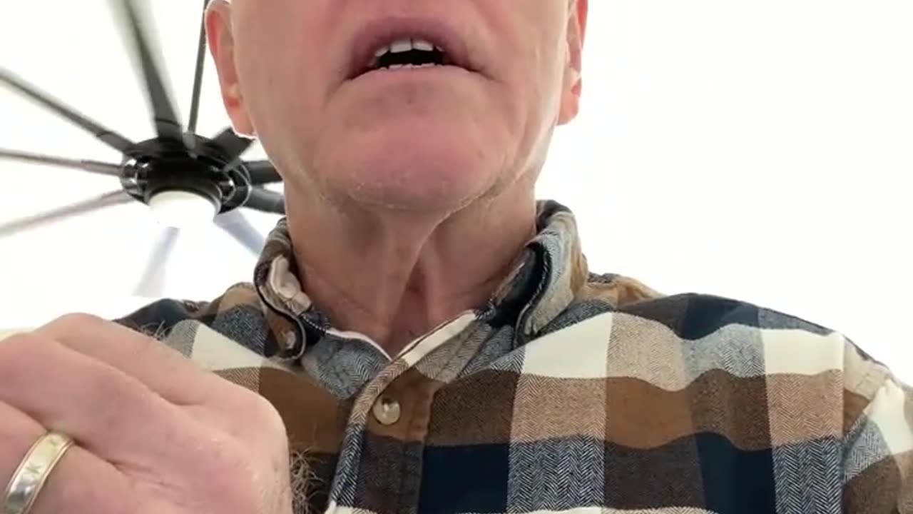 New Year New Creature