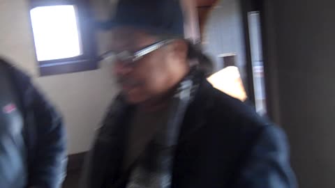 Part 2 of Drug Dealers who put Daniel_s propert